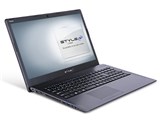 Stl-15HP033-C-EES [Windows 7 Professional����]