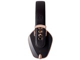 PRYMA 01 Basic���f�� [Rose Gold&Grey]