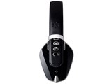 PRYMA 01 Basic���f�� [Pure Black]