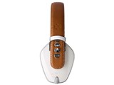 PRYMA 01 Basic���f�� [Coffee&Cream]