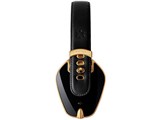 PRYMA 01 Basic���f�� [Heavy Gold]