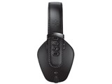 PRYMA 01 Basic���f�� [Notte]