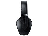 PRYMA 01 Carbon���f�� [Carbon Notte]