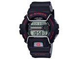 G-SHOCK G-LIDE GLS-6900-1JF ���i�摜