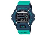 G-SHOCK G-LIDE GLS-6900-2AJF ���i�摜