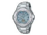Baby-G �g���b�p�[ MSG-3300D-2BJF