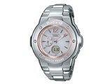 Baby-G �g���b�p�[ MSG-3300D-7BJF