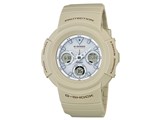 G-SHOCK �~���^���[�J���[�V���[�Y AWG-M510SEW-7AJF