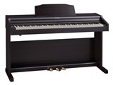 Roland Piano Digital RP501R-CRS [クラシックローズウッド調仕上げ]