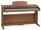 Roland Piano Digital RP501R-NBS [ナチュラルビーチ調仕上げ]