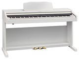 Roland Piano Digital RP501R-WHS [ホワイト]