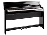 Roland Piano Digital DP603-PES [���h���ʉ��o���h���d�グ] ���i�摜