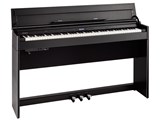 Roland Piano Digital DP603-CBS [ؖڒdグ] i摜