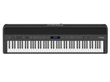 Roland Piano Digital FP-90-BK [�u���b�N] ���i�摜