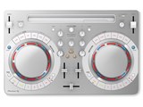DDJ-WeGO4-W [white] ���i�摜