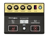 ELCajon Mic Processor EC-10M ���i�摜