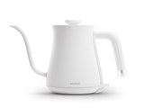 BALMUDA The Pot K02A-WH [zCg]̐i摜