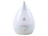 SHIZUKU touch+ ASZ-015-WH [�V���N�z���C�g]