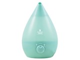 SHIZUKU touch+ ASZ-015-LM [���[�t�~���g]