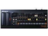 Boutique VP-03