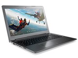 ideapad 510 80SV000MJP �I�t�B�X�t�� [�K�����^��]