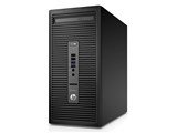 EliteDesk 705 G2 MT/CT ���i.com���� ���萷��n�C�X�y�b�N�L�����y�[�����f�� ���i�摜