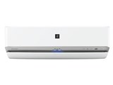 AY-G80X2̐i摜