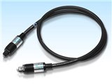 OPC-X11 [3m] ���i�摜