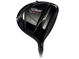 917D2 hCo[ [Titleist Speeder 517 tbNXFS tgF9.5] i摜