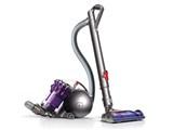 Dyson Ball Animalpro