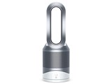Dyson Pure Hot + Cool Link HP02WS [ホワイト/シルバー]