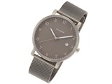 SKW6307