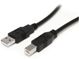 USB2HAB30AC [10m �u���b�N] ���i�摜