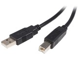 USB2HAB5M [5m �u���b�N] ���i�摜