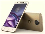 Moto Z AP3786AD1J4 SIM�t���[ [�z���C�g]