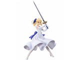 Fate/stay night [Unlimited Blade Works] �Z�C�o�[ ���h���XVer. ���i�摜