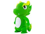 Bone Collection DR15101-16G [16GB Green]