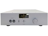 Telos Headphone Amplifier 2 ���i�摜