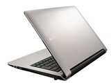 LuvBook LB-B422X-S2-KK-A ���i.com���� 8GB������/240GB SSD/Office Premium/14�^HD�t�� ���ڃ��f�� ���i�摜