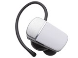 LBT-HPS05MPWH [�z���C�g]