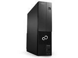 FMV ESPRIMO DH�V���[�Y WD2/W WWD2B7H_A853 ���i.com���� Core i7�E������8GB�EHDD1TB�EBlu-ray�EOffice���ڃ��f��
