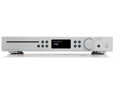 Evolution 100CD DAC/CD/Pre-amp [�V���o�[] ���i�摜
