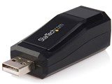 USB2106S [ブラック]