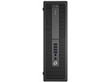 ProDesk 600 G2 SF T6A06PA#ABJ
