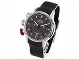 WRC Chronorally 10302 3 GR3