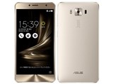 ✨️セール中✨️【完動品・付属品あり✅】小型スマホ Android 13搭載！ ASUS、5.5型スマホ「ZenFone 3 Deluxe ZS550KL」を10/28発売 - 価格.com