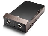 Astell&Kern AK-RECORDER-MT [���e�I���b�N�`�^��] ���i�摜