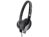 HD 2.20S