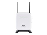 シンセイコーポレーション WiMAX2+ novas Home+CA [ホワイト]