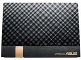 RT-AC85U i摜